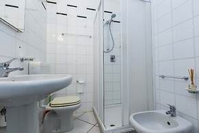 Il Porto Monolocale 4