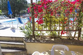 Il Porto Monolocale 4