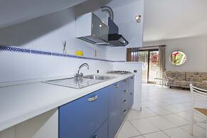 Il Porto Monolocale 4