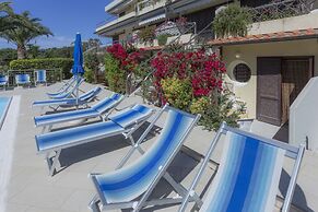 Il Porto Monolocale 4