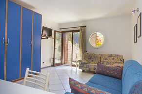 Il Porto Monolocale 4