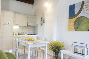 Appartamenti Il Micio