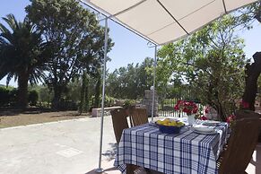 Appartamenti Il Micio