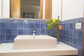 Appartamenti Il Micio