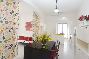 Appartamenti Il Micio