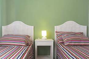 Appartamenti Il Micio