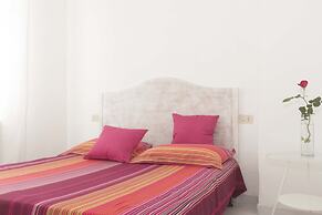 Appartamenti Il Micio