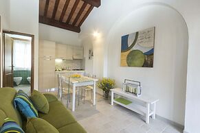 Appartamenti Il Micio