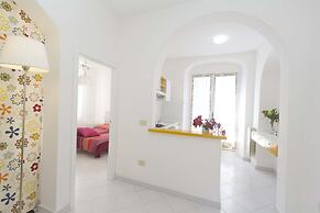 Appartamenti Il Micio