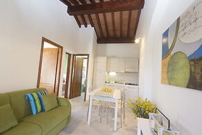 Appartamenti Il Micio