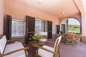 Appartamenti Il Micio