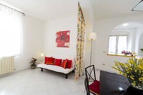 Appartamenti Il Micio