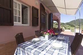 Appartamenti Il Micio