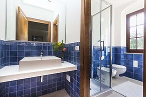 Appartamenti Il Micio