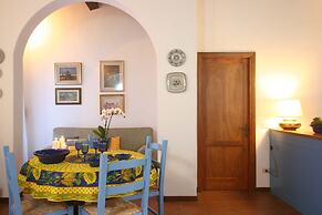 Appartamenti Il Micio