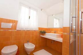 Appartamenti Il Micio