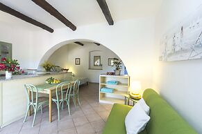 Appartamenti Il Micio