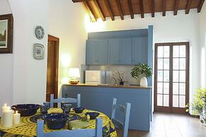 Appartamenti Il Micio