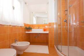 Appartamenti Il Micio