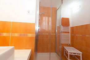 Appartamenti Il Micio