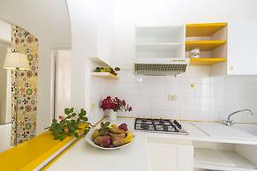 Appartamenti Il Micio