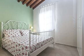 Appartamenti Il Micio