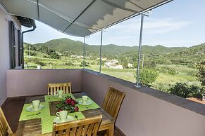 Appartamenti Il Micio