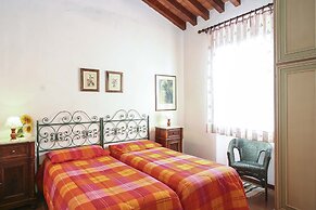 Appartamenti Il Micio