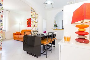 Appartamenti Il Micio