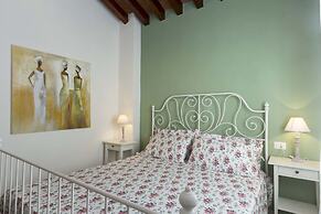 Appartamenti Il Micio