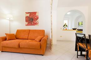 Appartamenti Il Micio