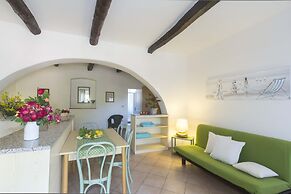 Appartamenti Il Micio