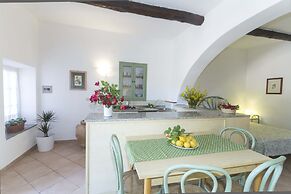 Appartamenti Il Micio