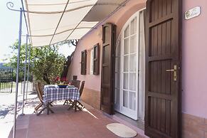 Appartamenti Il Micio