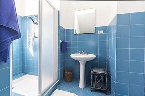 Appartamenti Il Micio