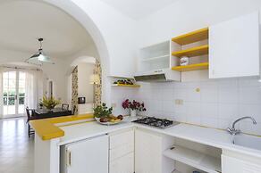 Appartamenti Il Micio