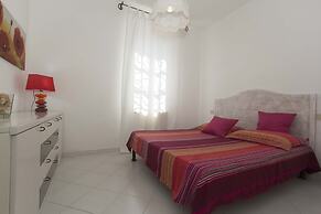 Appartamenti Il Micio