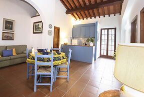 Appartamenti Il Micio