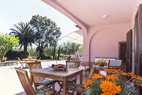 Appartamenti Il Micio