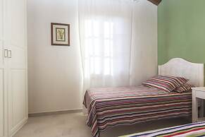 Appartamenti Il Micio