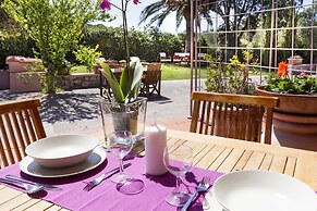 Appartamenti Il Micio