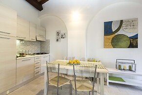 Appartamenti Il Micio