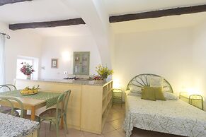 Appartamenti Il Micio