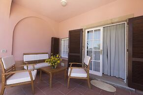 Appartamenti Il Micio