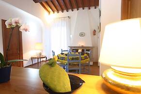 Appartamenti Il Micio