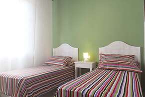 Appartamenti Il Micio