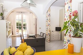 Appartamenti Il Micio