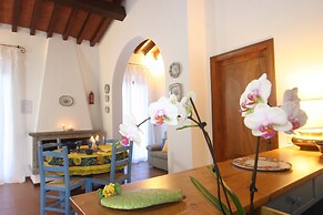 Appartamenti Il Micio