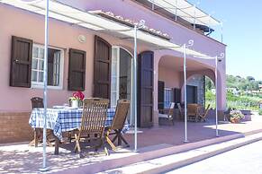 Appartamenti Il Micio