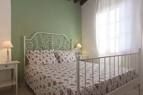 Appartamenti Il Micio